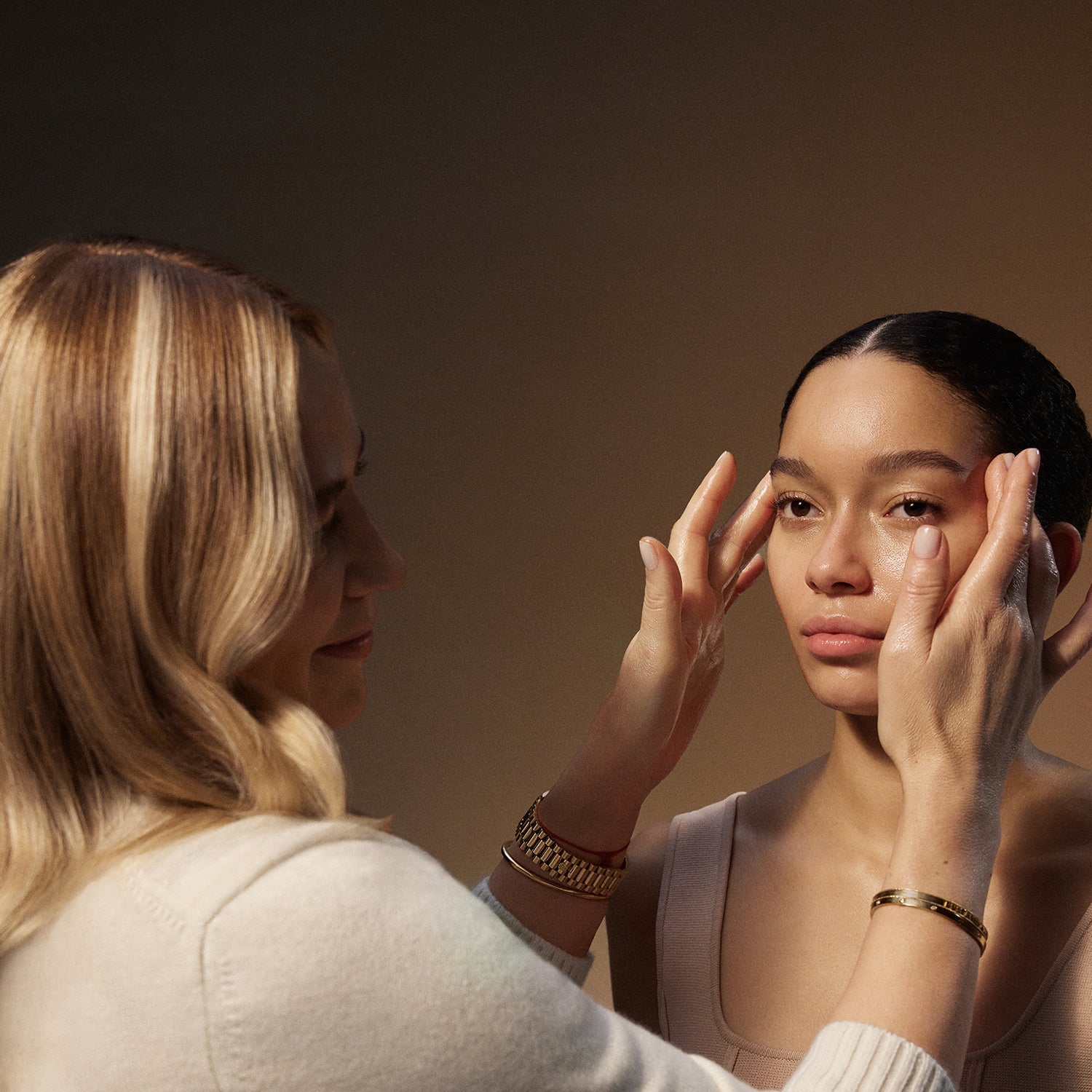 ..95% of People Make This Skin Care Mistake - Danuta Mieloch