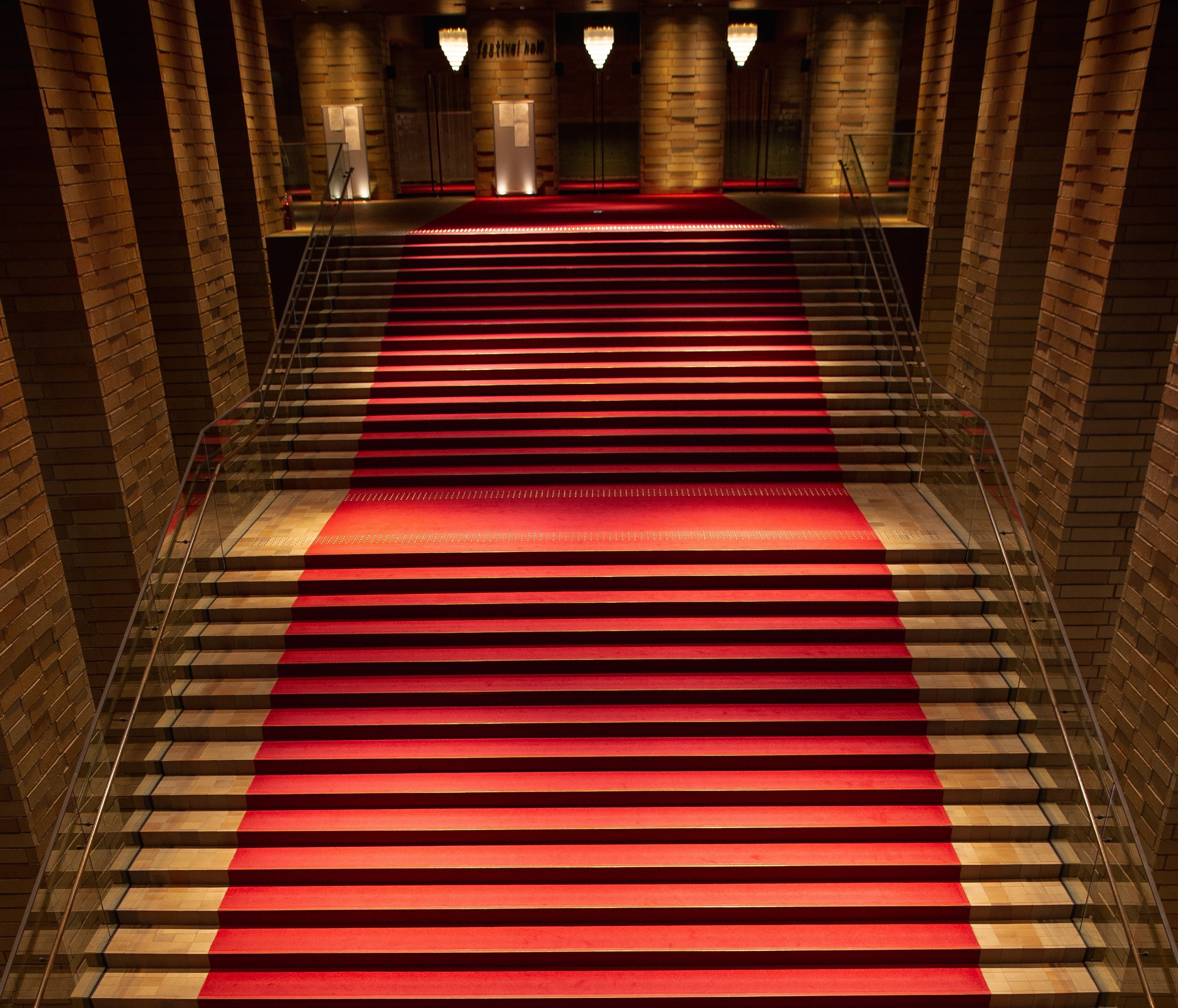 Cerabalm znalazł się w torbie SWAG na rozdanie nagród Grammy 2024