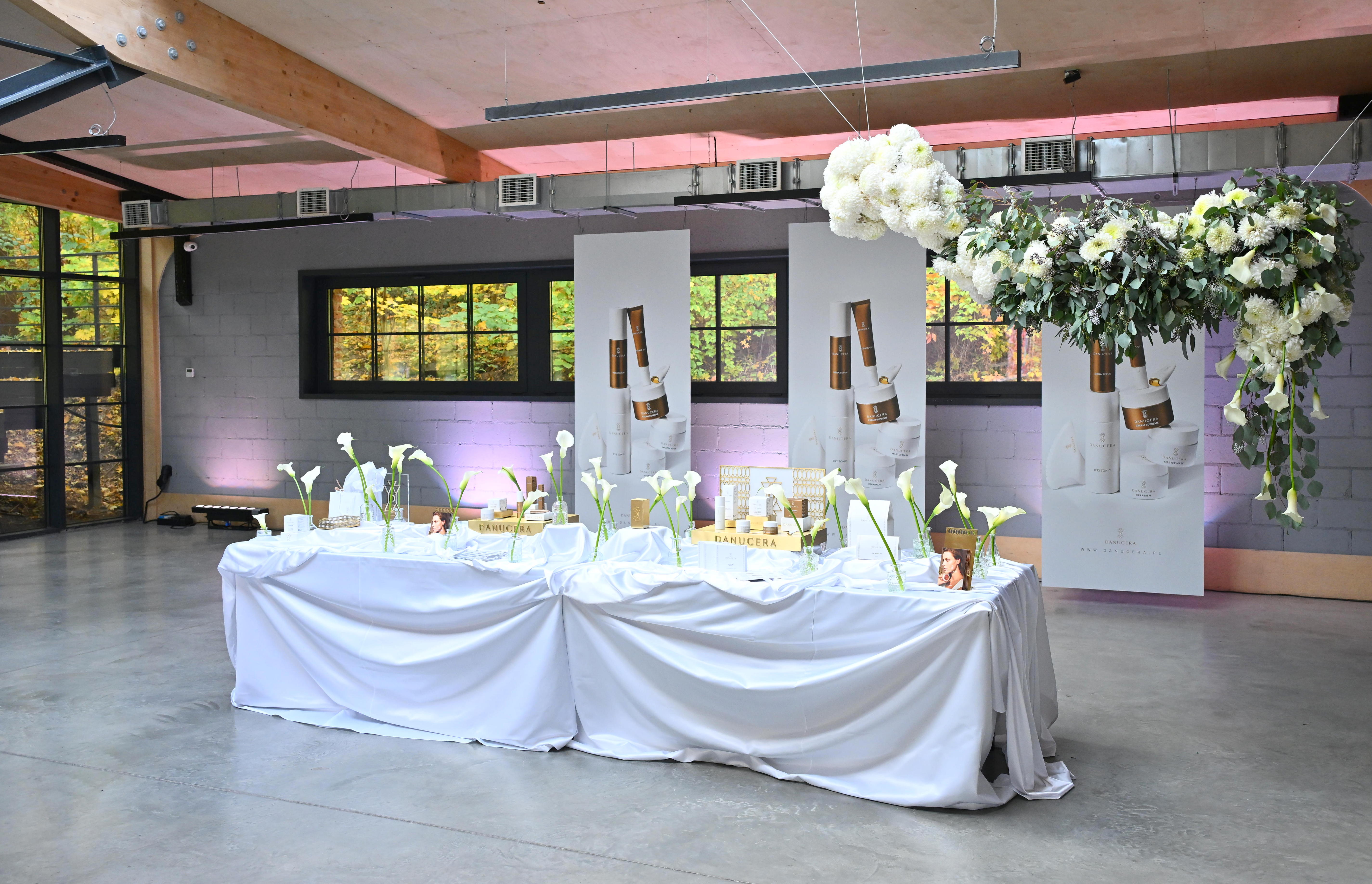 Pielęgnacja skóry wiosną