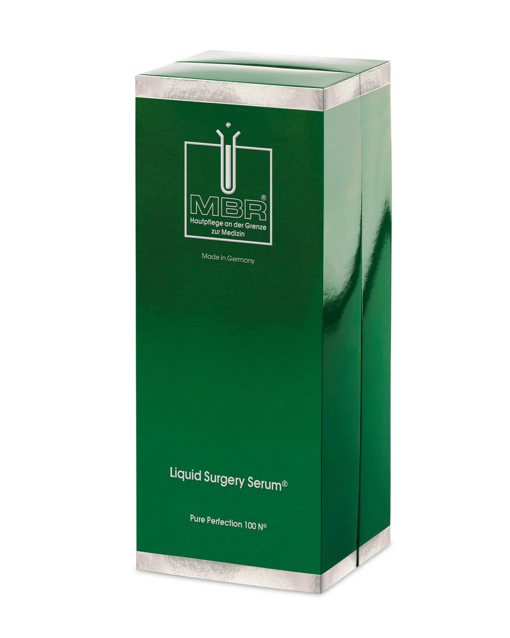 Liquid Surgery Serum 50 ml