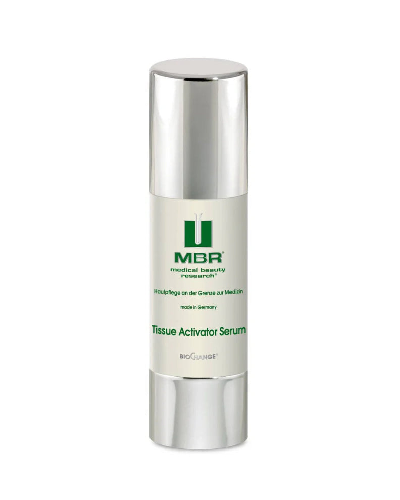 Tissue Activator Serum 30 ml