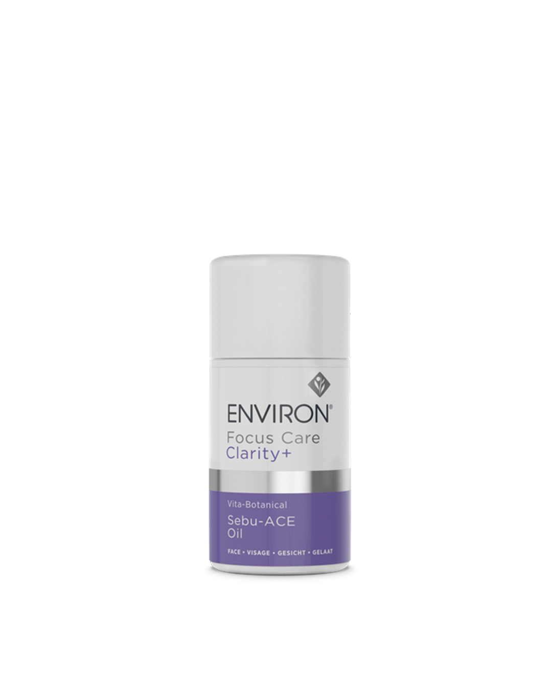 Vita-Botanical Sebu-ACE Oil