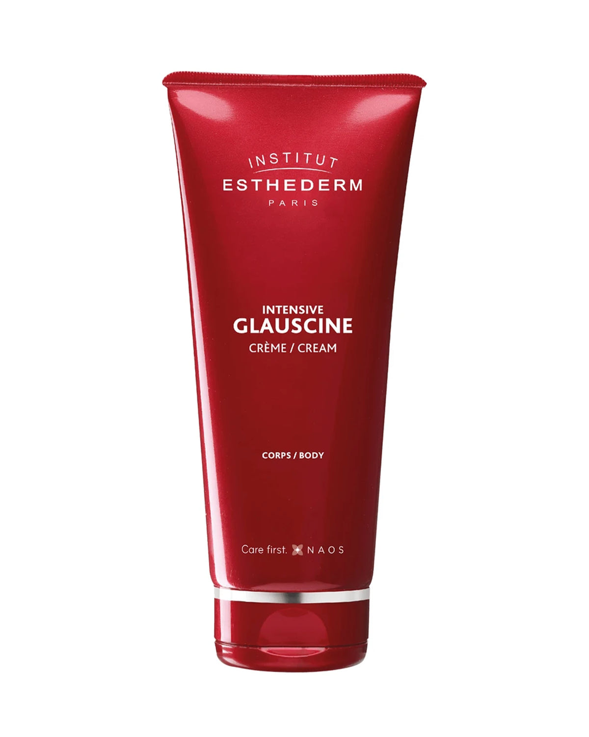Intensive Glauscine Cream 200 ml