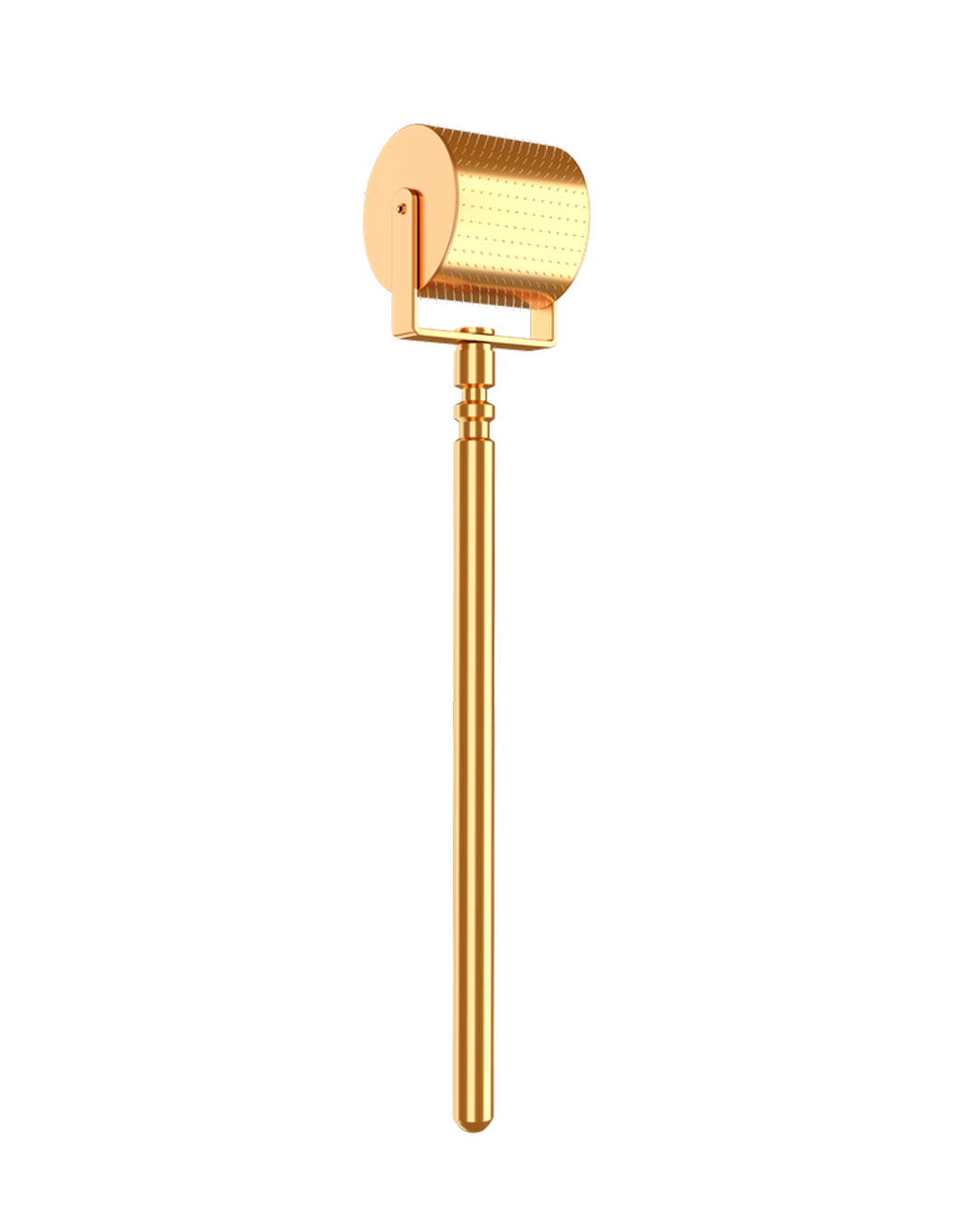 Cosmetic Gold Roll-CIT