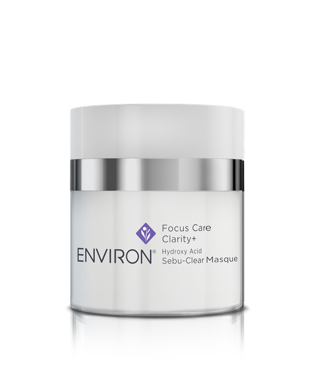 Hydroxy Acid Sebu-Clear Masque