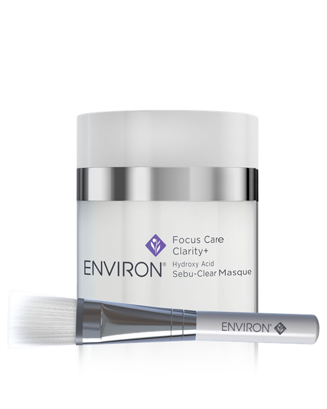 Hydroxy Acid Sebu-Clear Masque