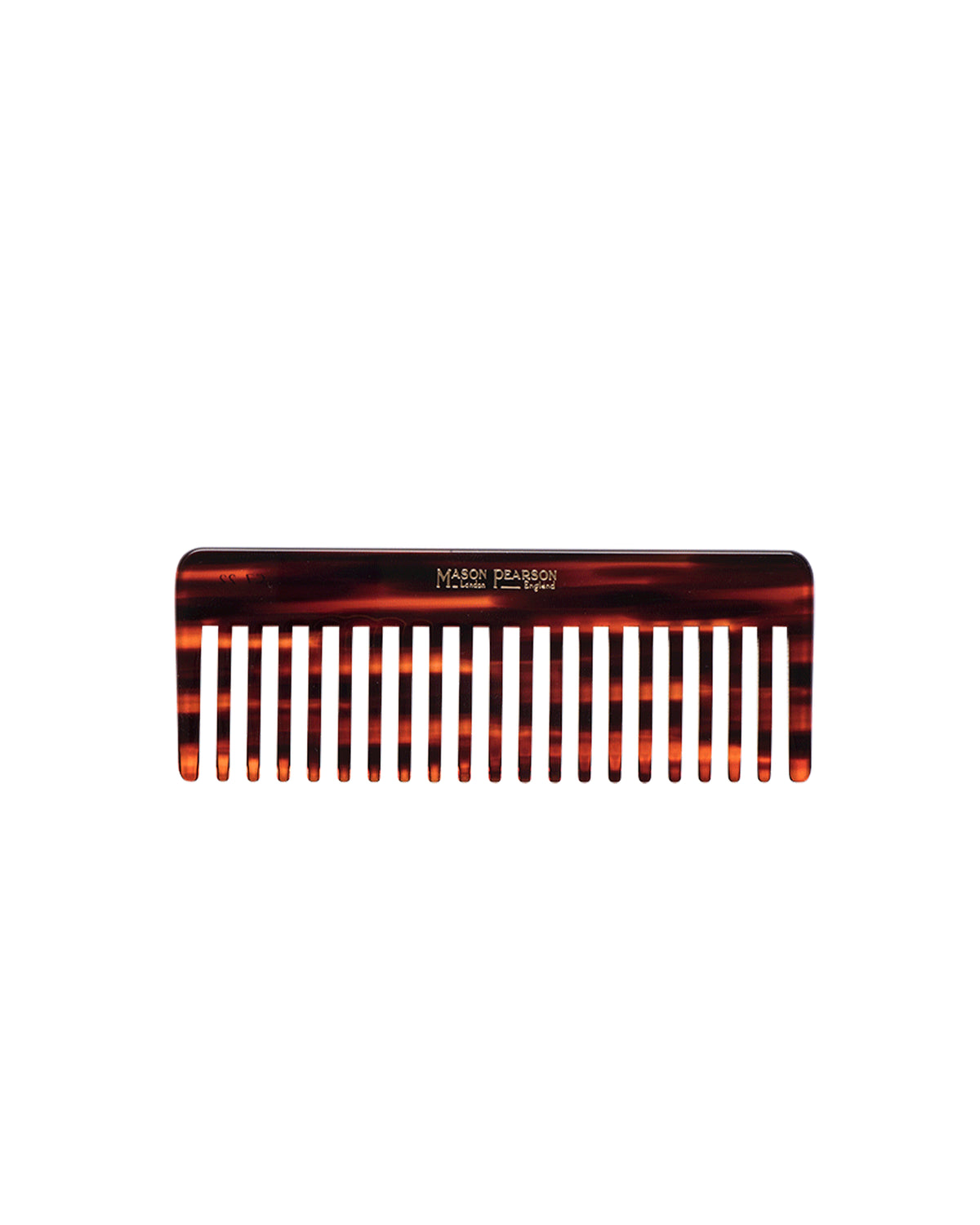 Rake Comb C7