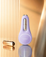 FOREO BEAR™ 2 eyes & lips