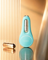 FOREO BEAR™ 2 eyes & lips