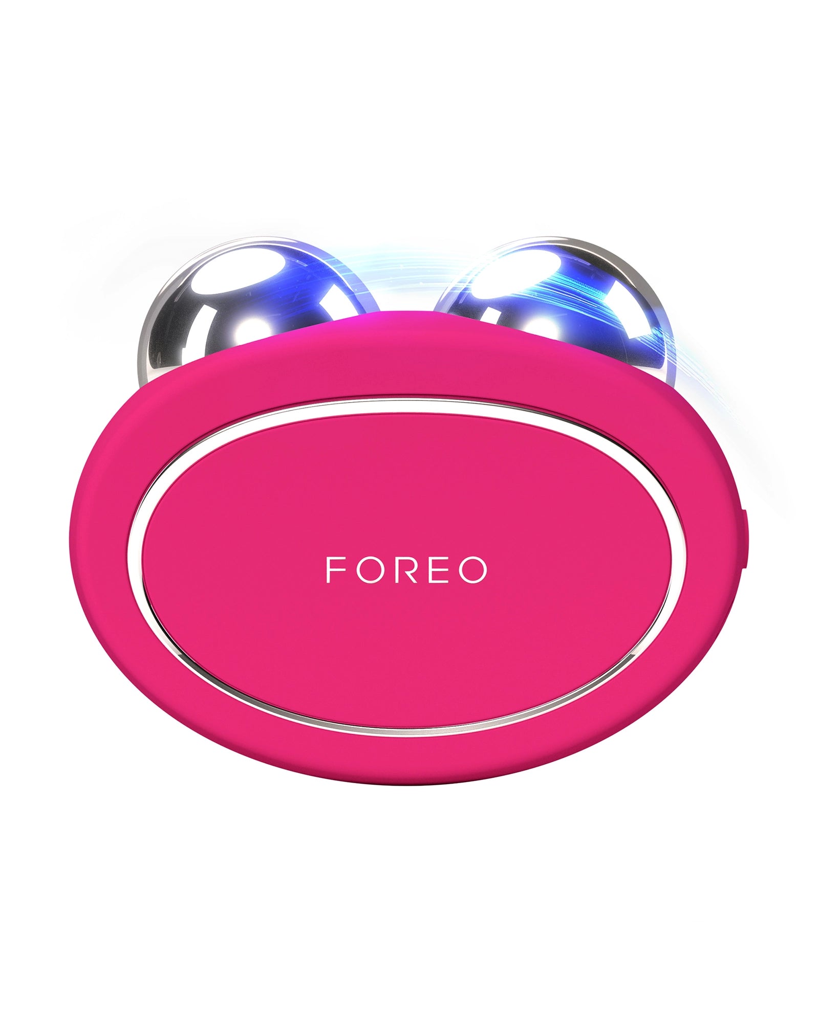 FOREO BEAR™ 2