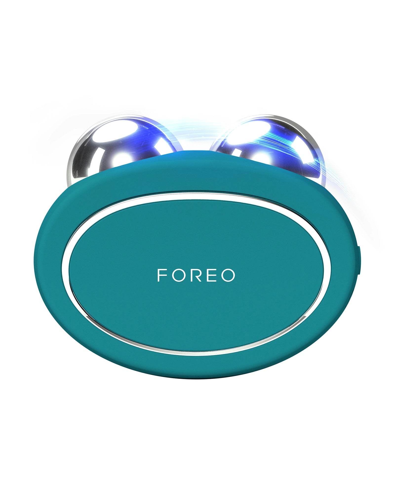 FOREO BEAR 2 フォレオ　ベア2 FOREO BEAR™ 2