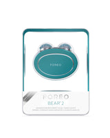 FOREO BEAR™ 2