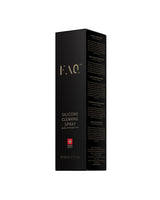 FAQ™ Spray do czyszczenia silikonu