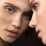 FAQ™ Mikroigłowe, przeciwzmarszczkowe plastry z kwasem hialuronowym na czoło