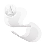 FAQ™ Mikroigłowe, przeciwzmarszczkowe plastry z kwasem hialuronowym pod oczy