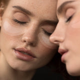 FAQ™ Mikroigłowe, przeciwzmarszczkowe plastry z kwasem hialuronowym pod oczy