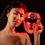 FAQ™ Mikroigłowe, przeciwzmarszczkowe plastry z kwasem hialuronowym pod oczy