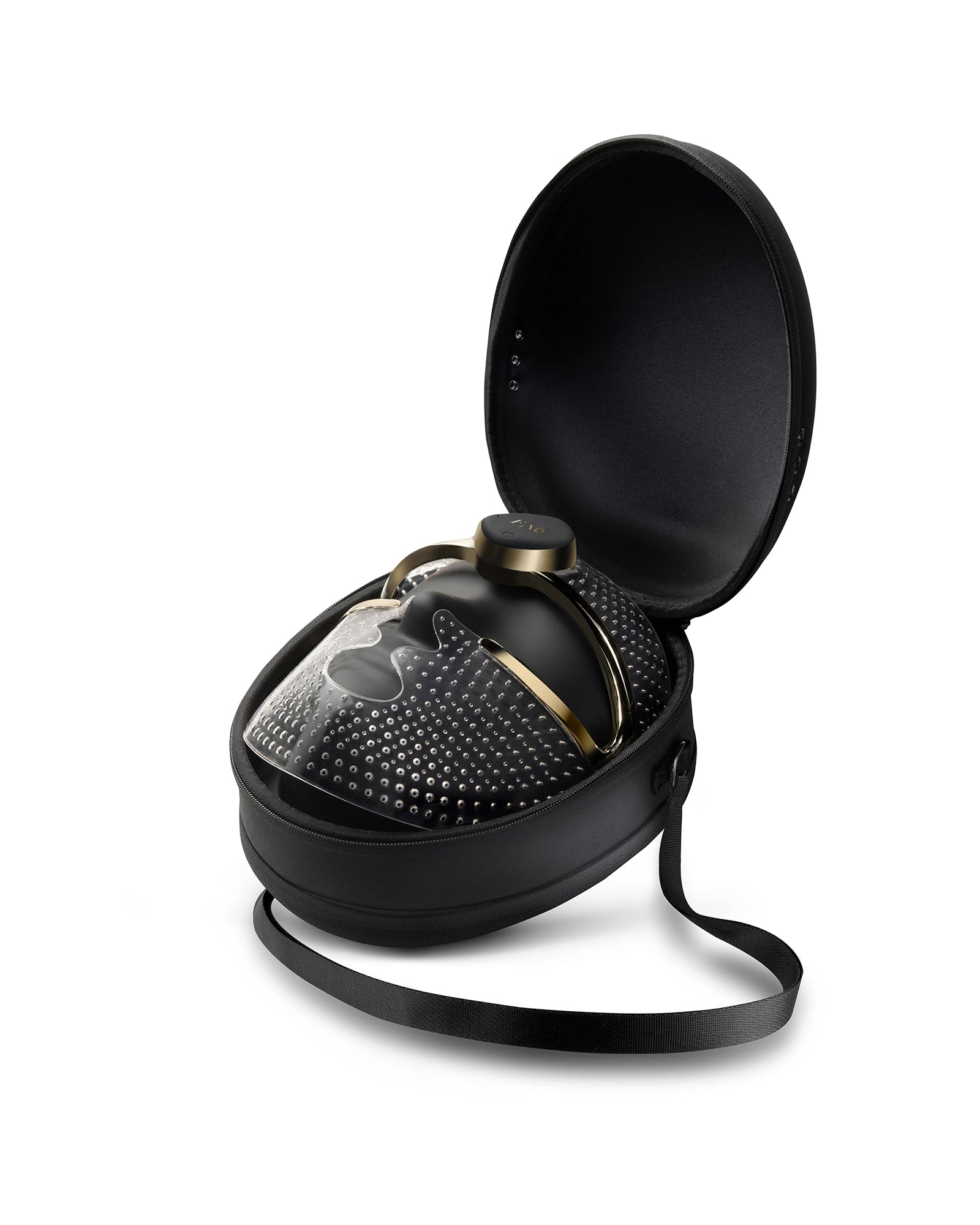 FAQ™ 200 Etui podróżne