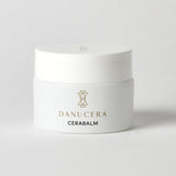 Cerabalm
