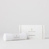 Dwustronny ręczniczek