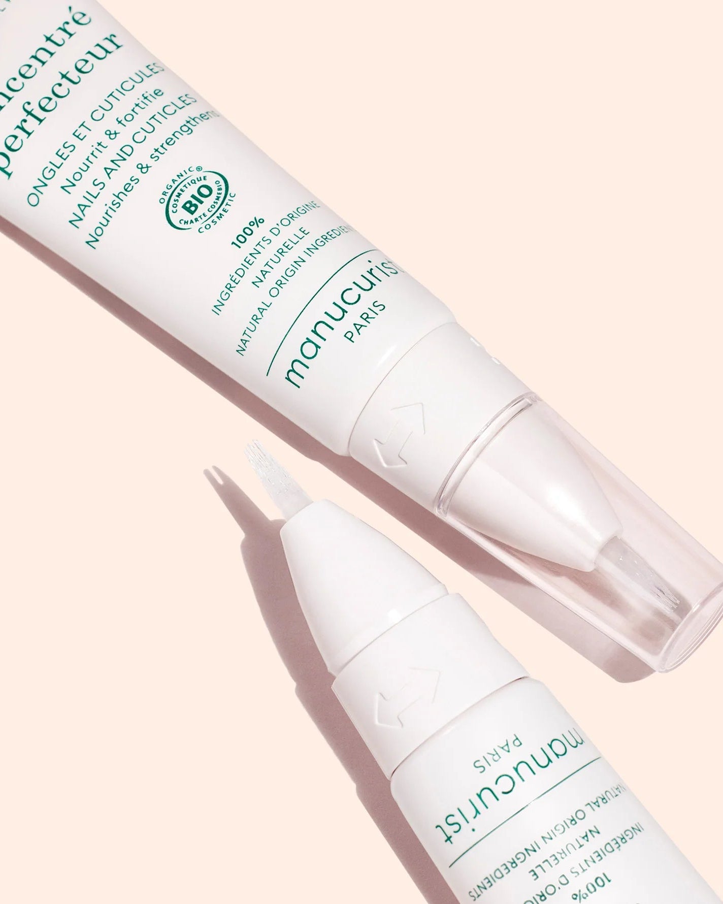 Manucurist Soins - Cosmos 10 ml