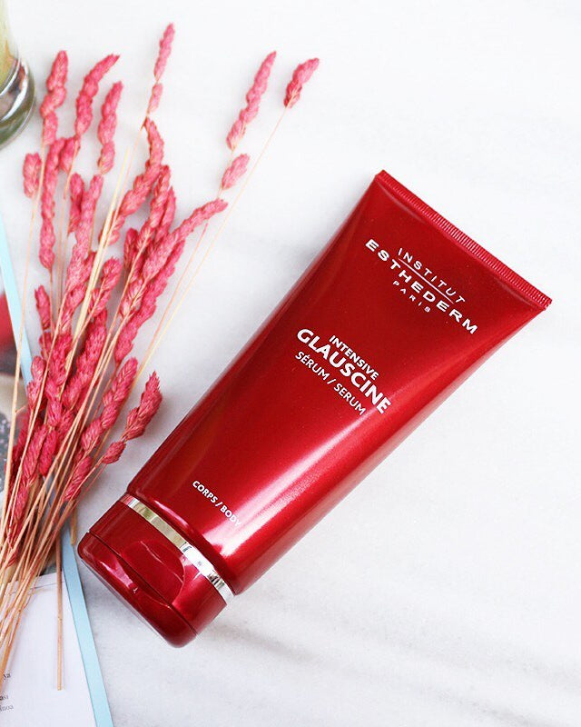 Intensive Glauscine Serum 200 ml