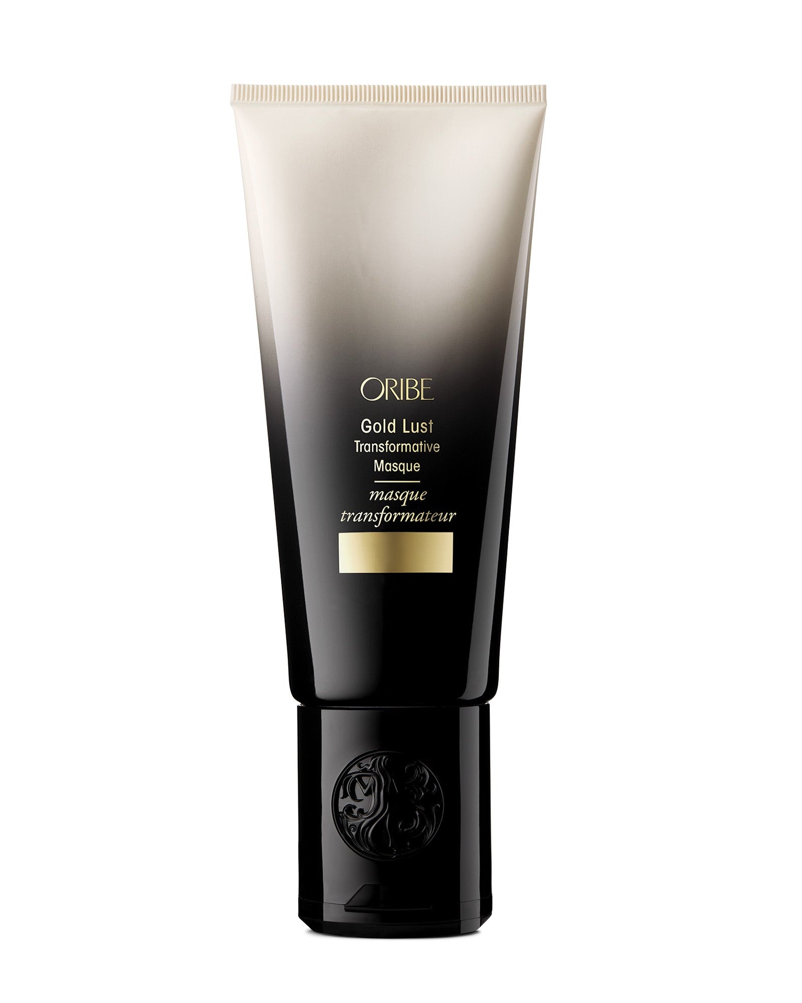 Gold Lust Transformative Masque 147ml