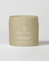 Luxera Body Cream