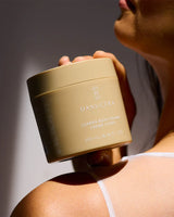 Luxera Body Cream