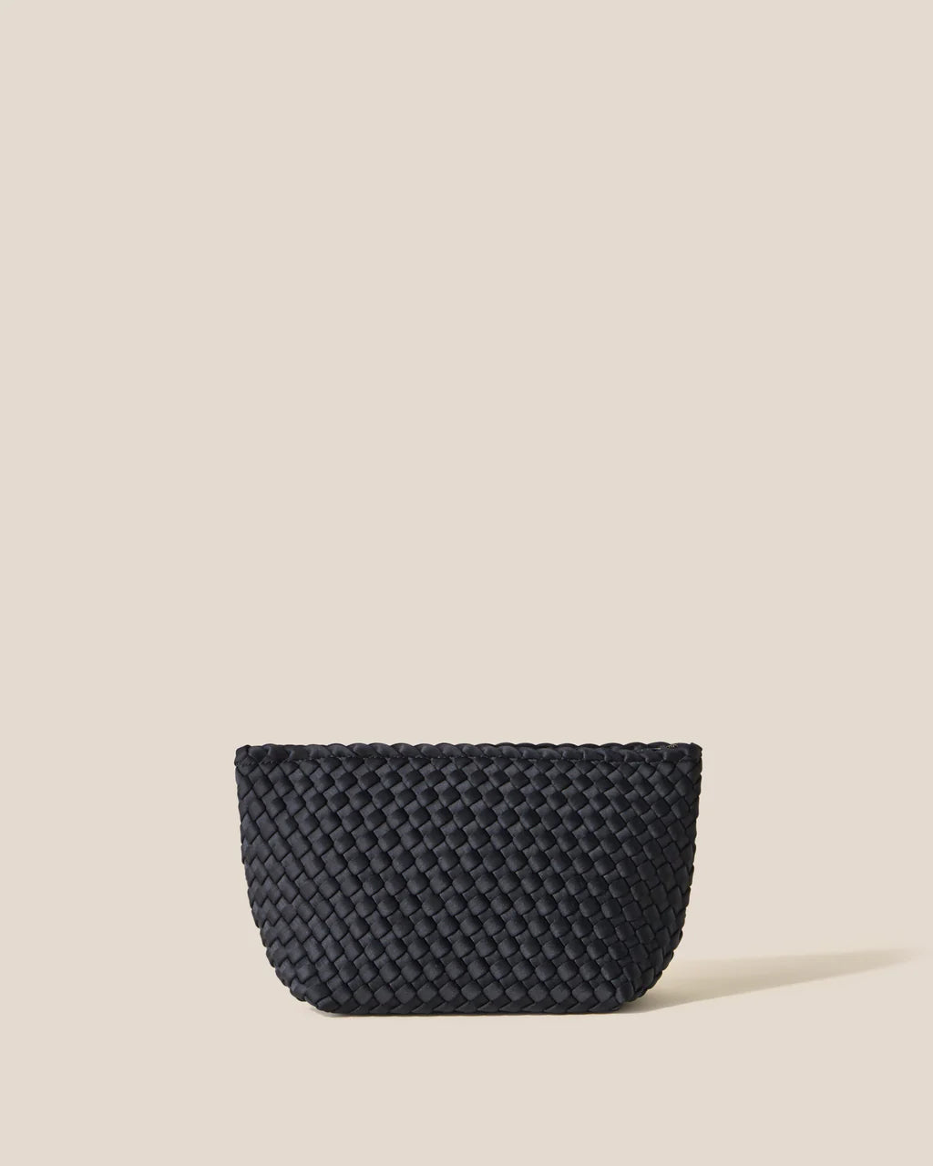 Portofino Medium Cosmetic Onyx