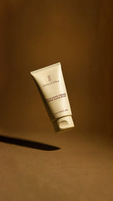 Rich Hand Cream