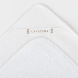 Dwustronny ręczniczek