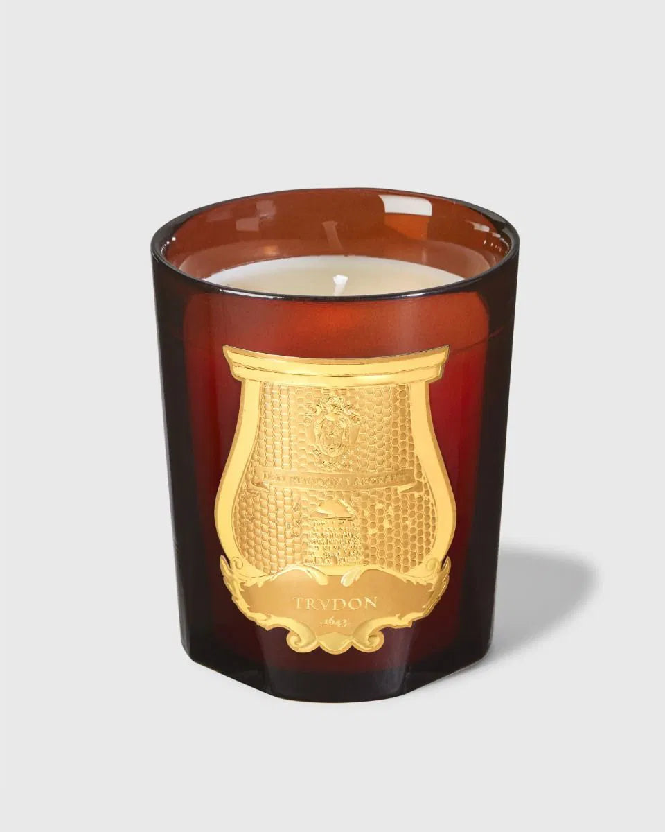 Scented Candle Cire 270 g