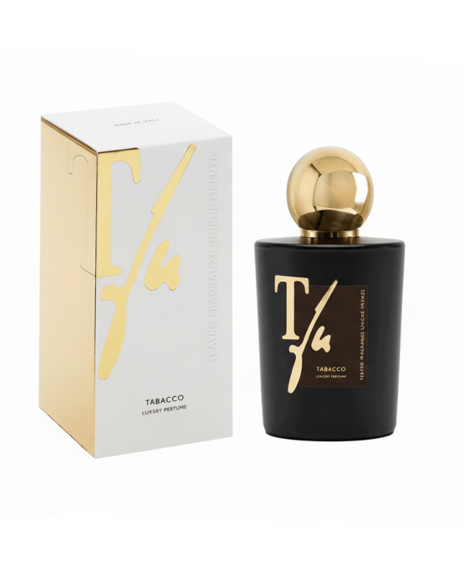 TABACCO EDP 100ML