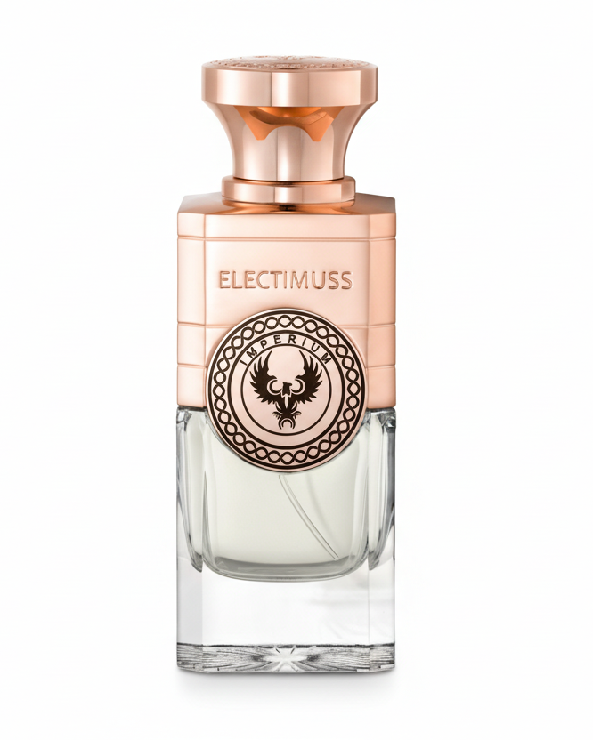 Imperium PP 100ml