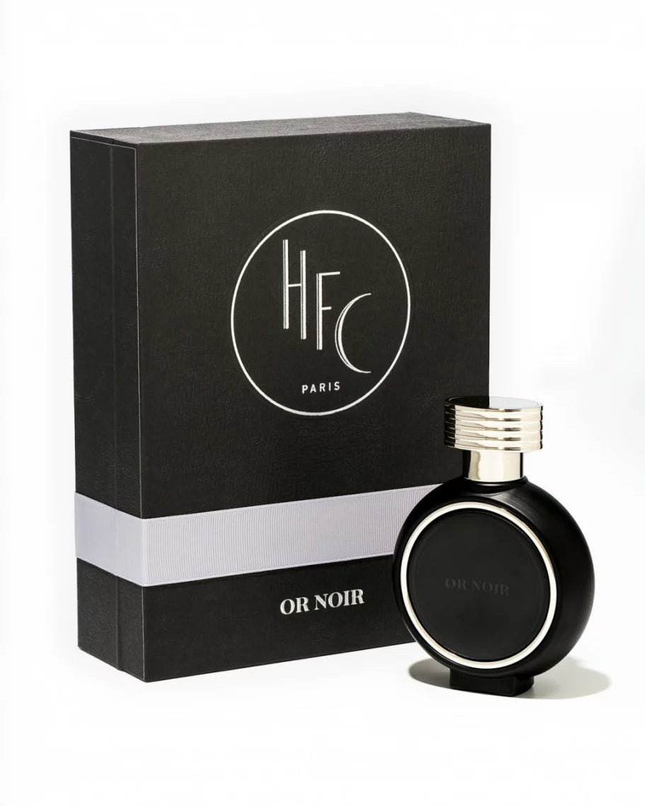 OR NOIR EDP 75ml