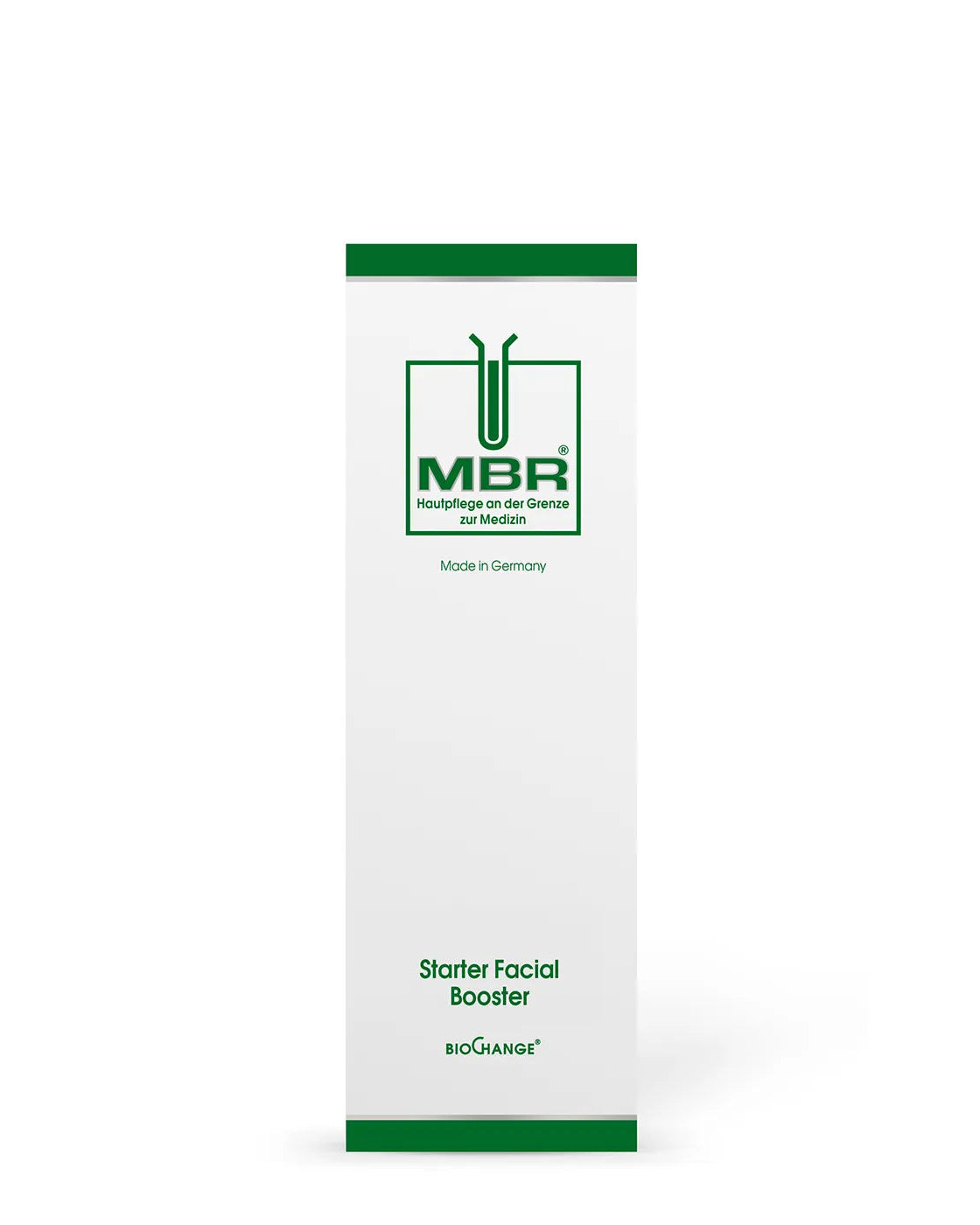 Starter Facial Booster 150 ml