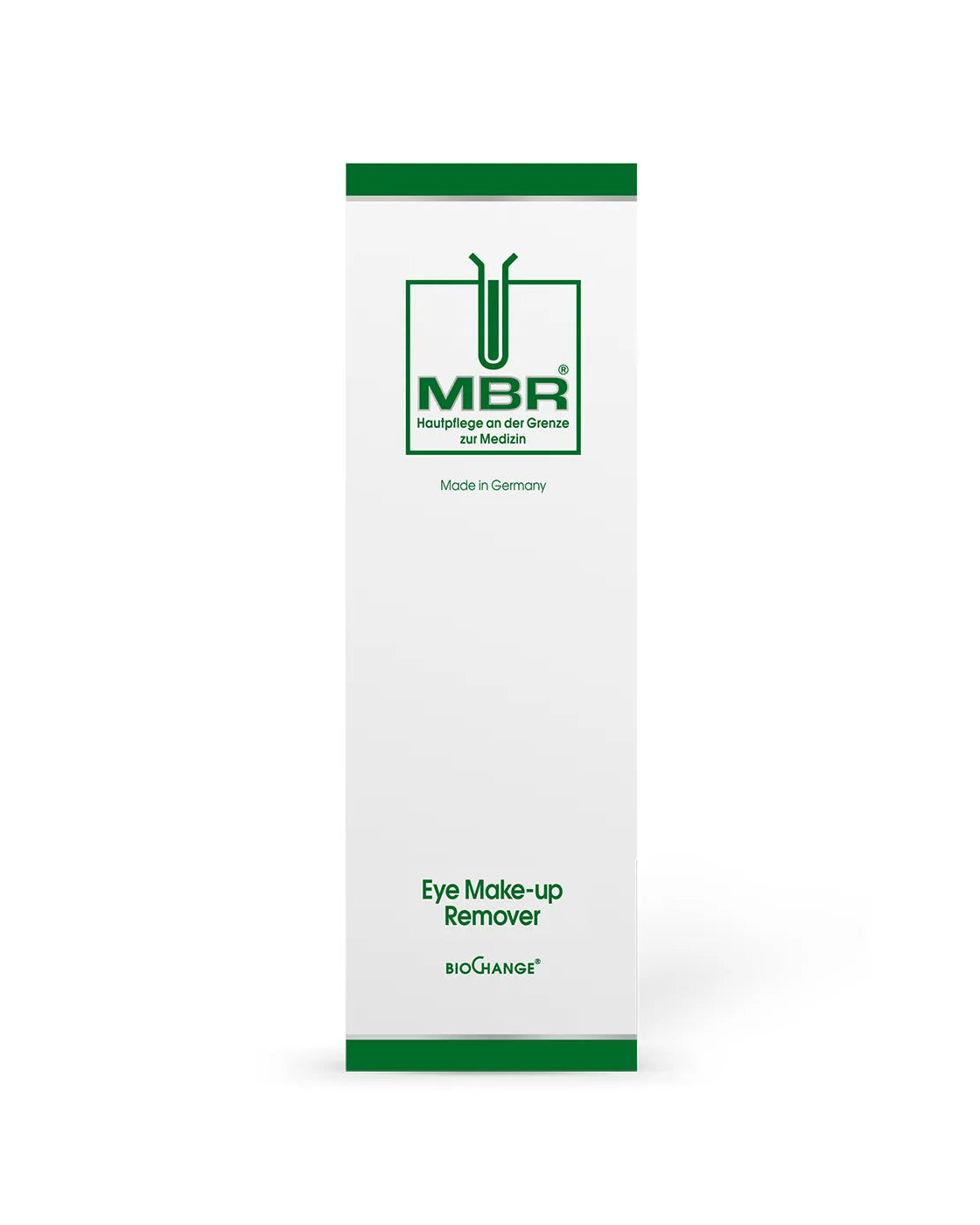 Eye Make-up Remover 200 ml