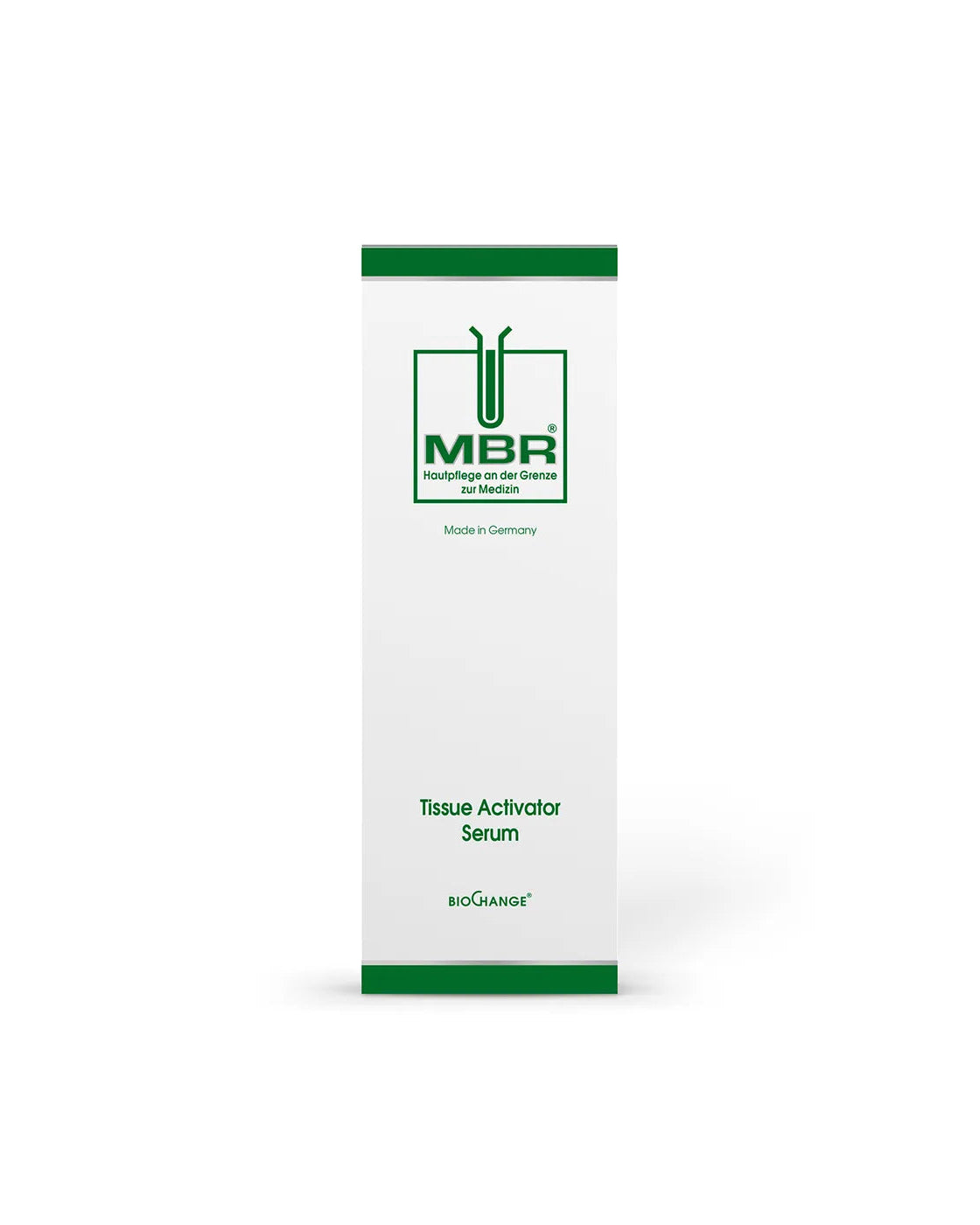 Tissue Activator Serum 30 ml