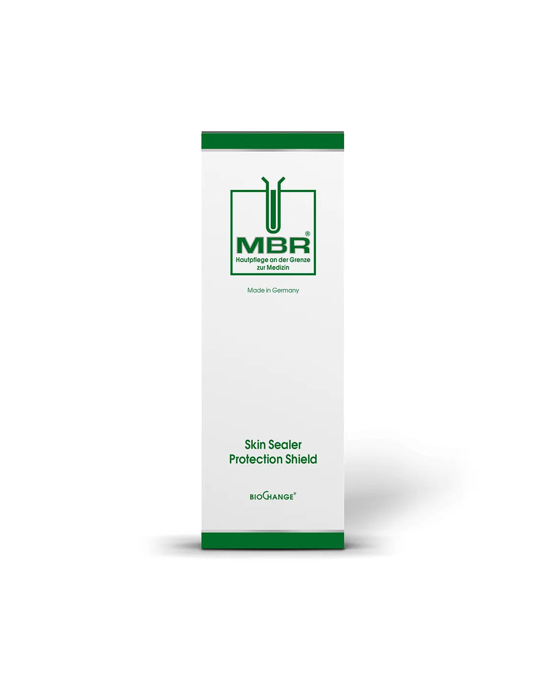 Skin Sealer Protection Shield 30 ml