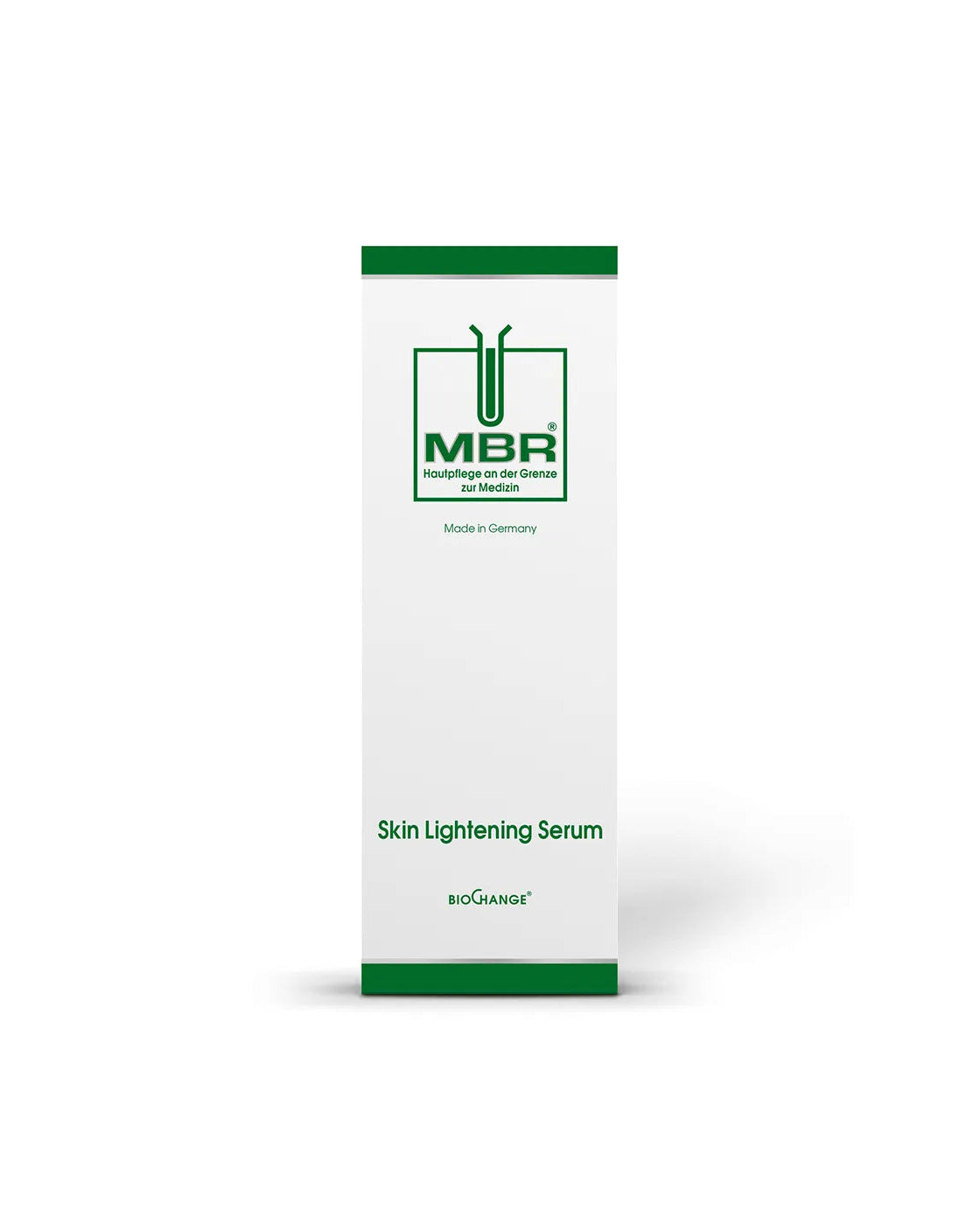 Skin Lightening Serum 30 ml