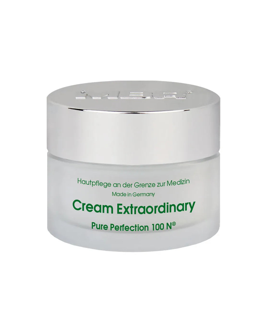 Cream Extraordinary 50ml