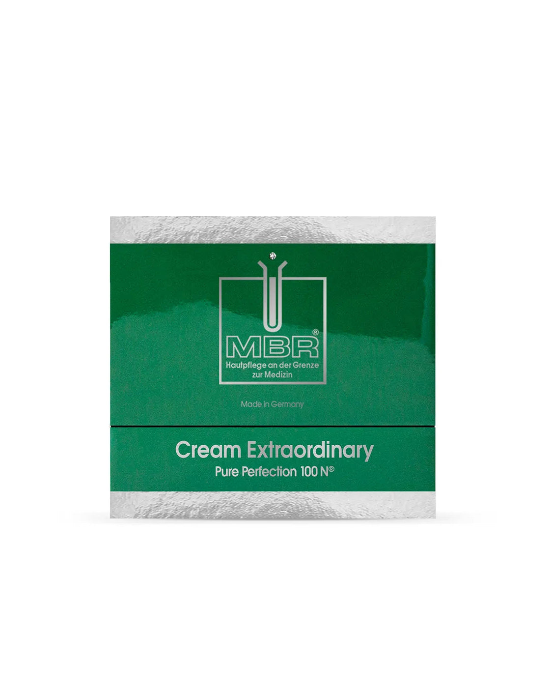 Cream Extraordinary 50ml