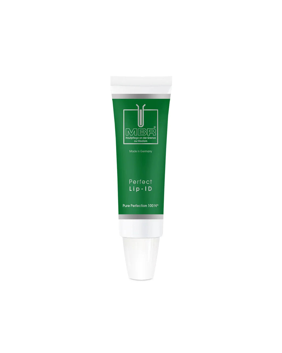 Perfect Lip-ID 7,5 ml