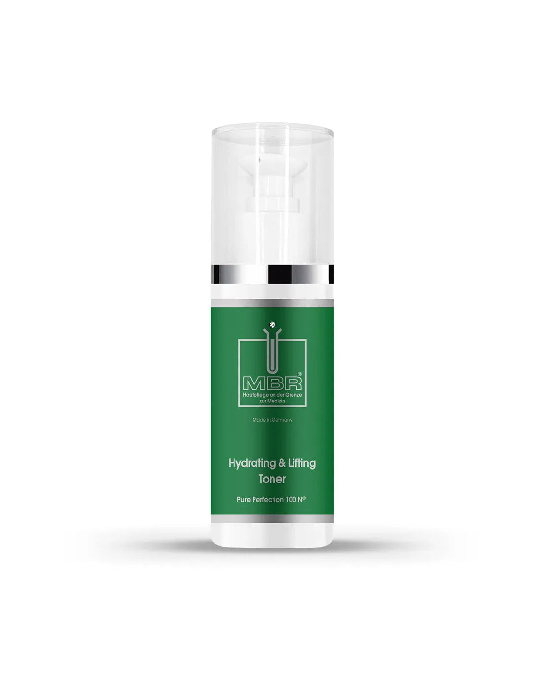 Hydrating & Lifting Toner 150 ml