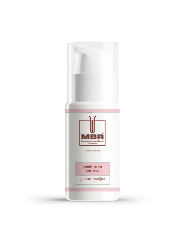 ContinueLine Soft Tonic 150 ml