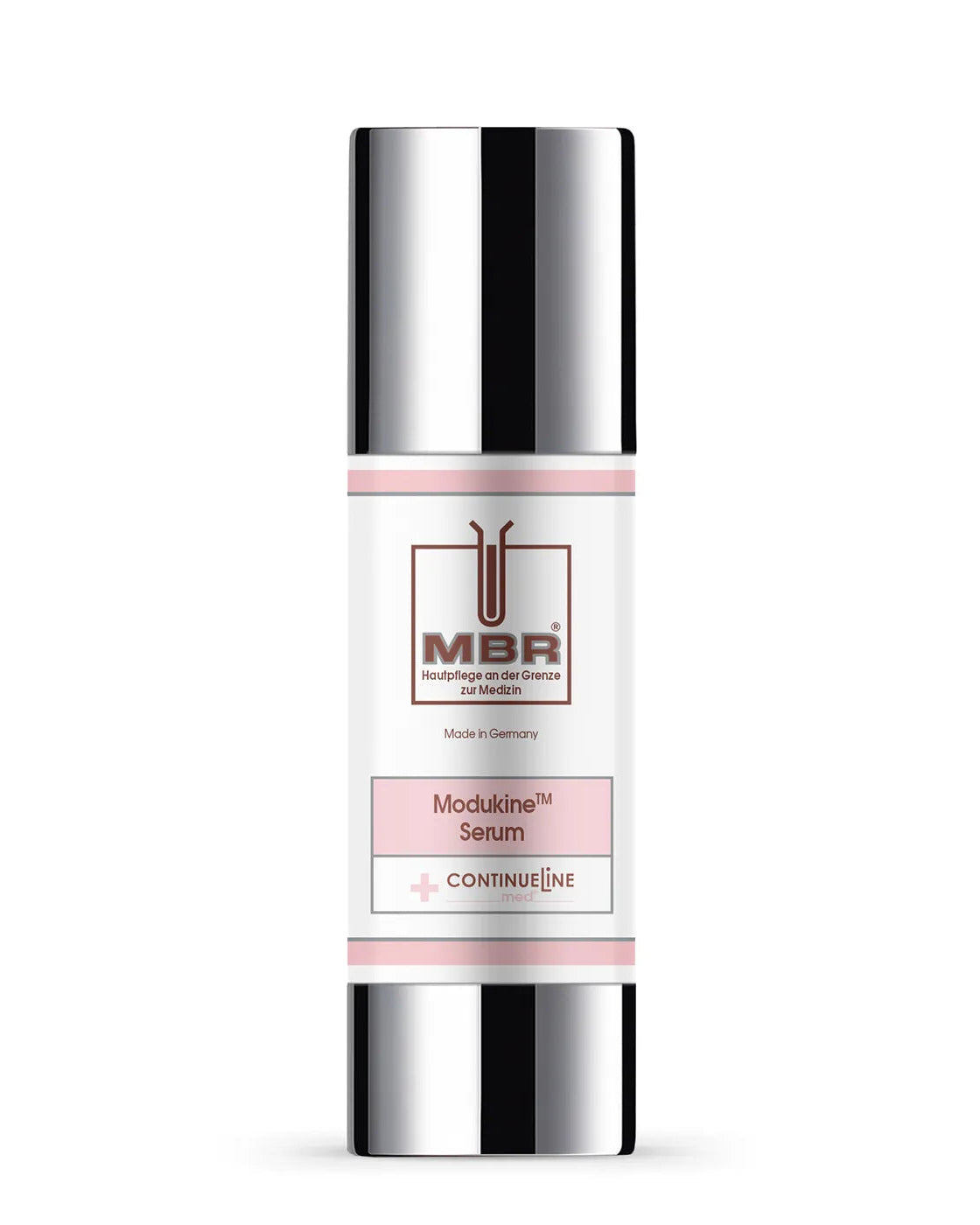Modukine™ Serum 50 ml
