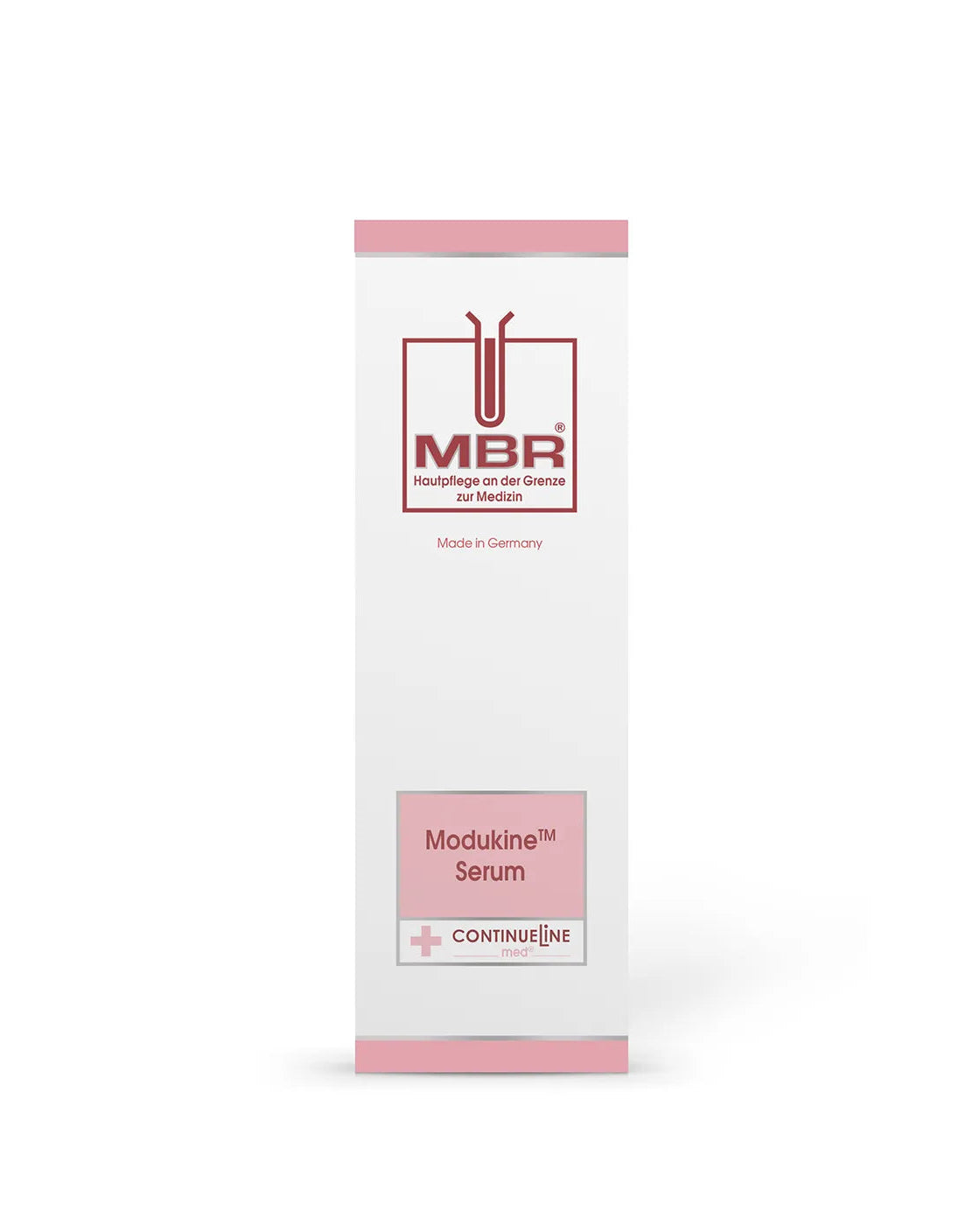Modukine™ Serum 50 ml