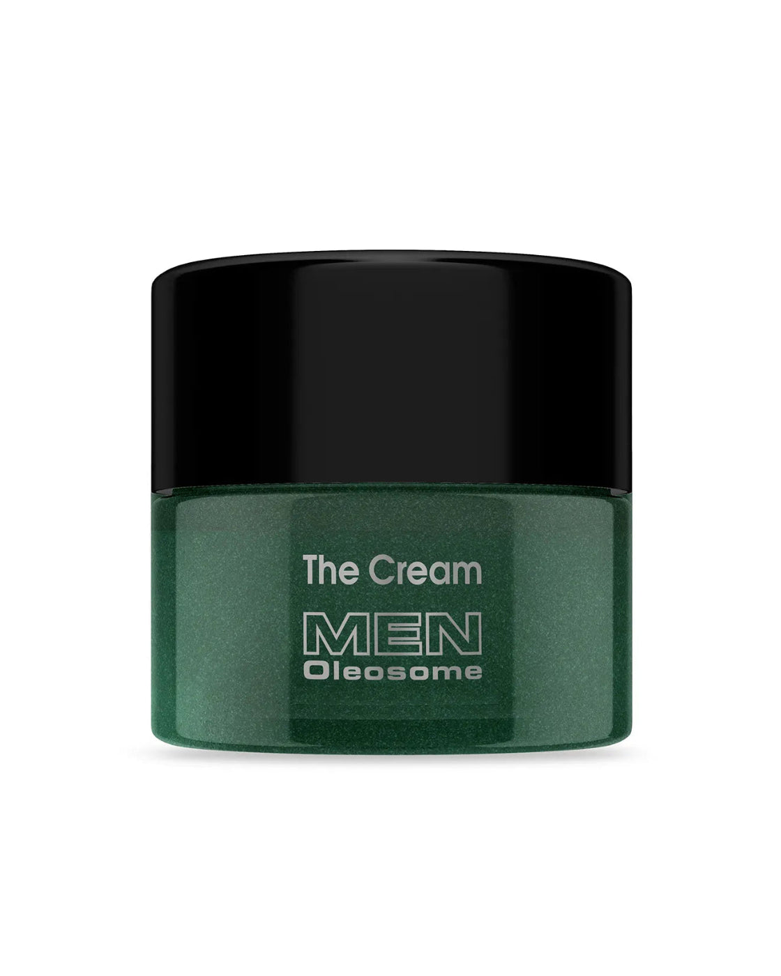 Men The Cream 50 ml