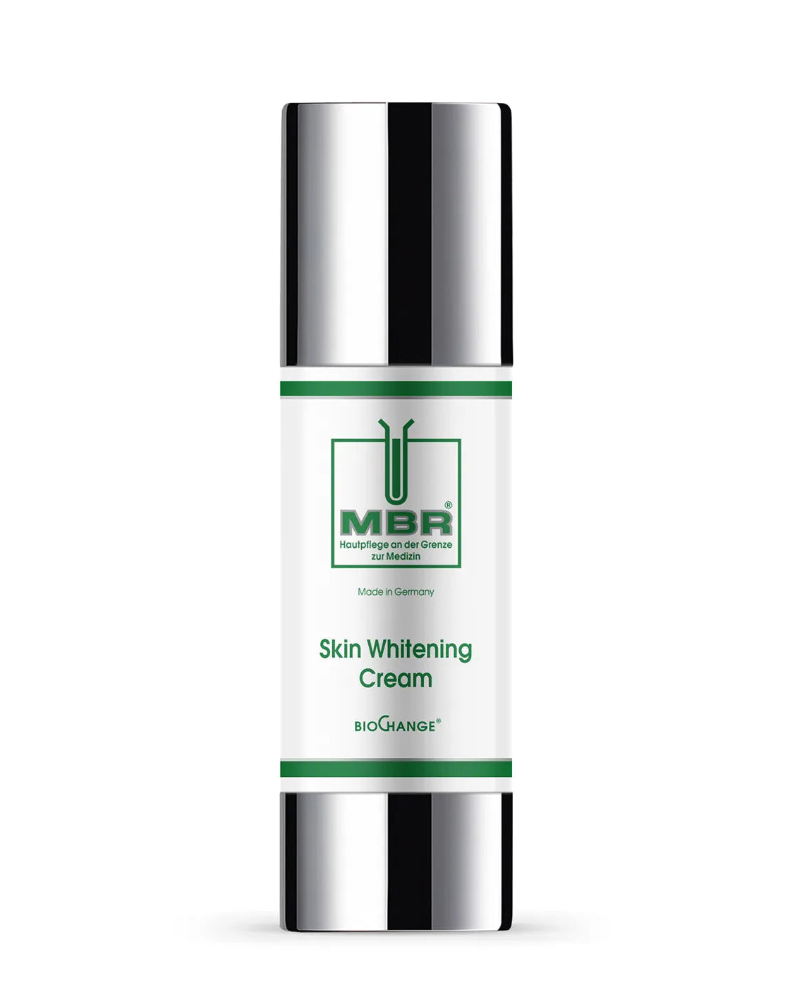 Skin Whitening Cream 50 ml